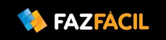 Faz Fácil