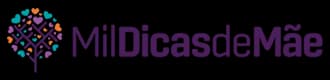 Mil Dicas de Mãe