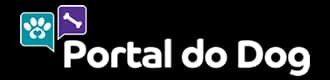 Portal do Dog