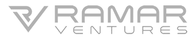 Ramar Ventures