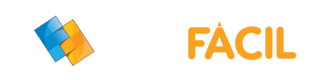 Faz Fácil