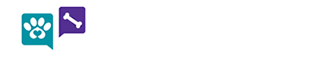 Portal do Dog