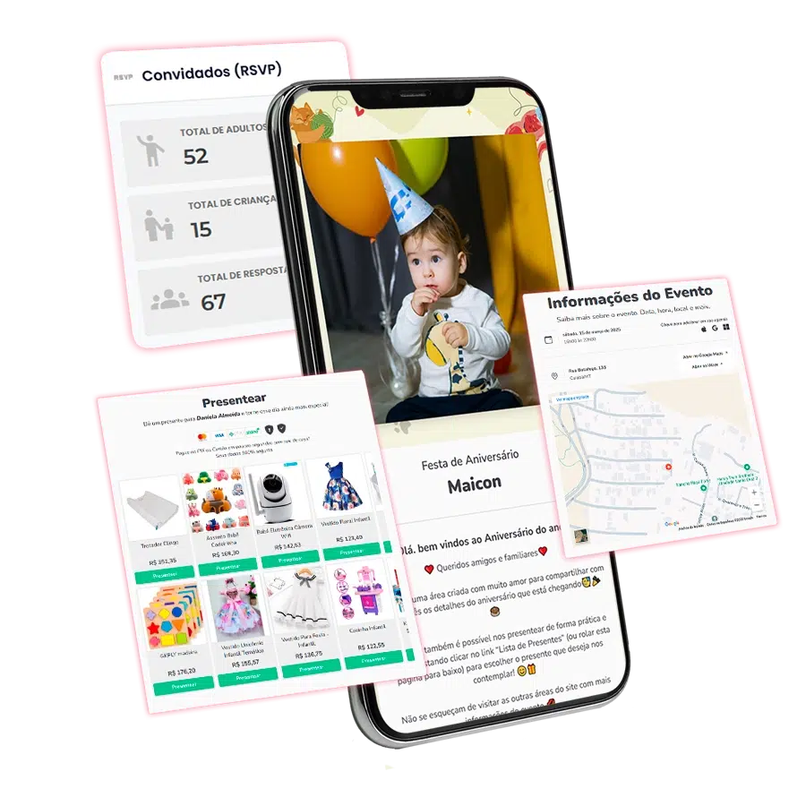 TF home mockup aniversario